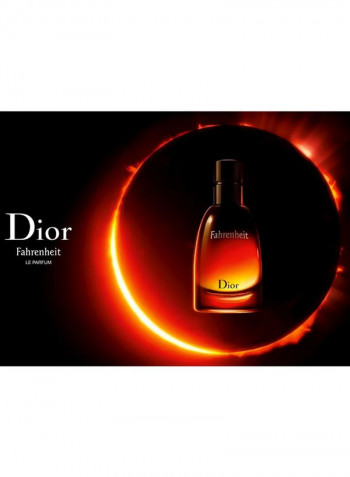 عطر فهرنهايت 75مل