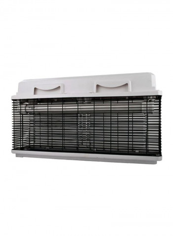 Electric Insect Killer 50W Ik220p White
