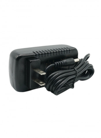Professional Video Light Led-320 I Black