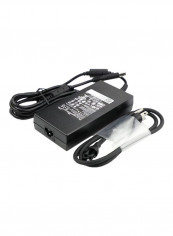 Replacement AC Power Adapter For Dell Precision Laptop Black