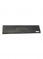 Replacement Battery For Dell Latitude E7440 E7450 T19VW F38HT E7000 Black