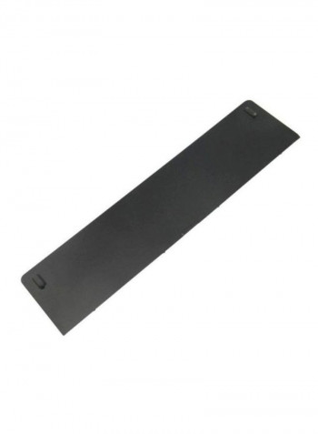 Replacement Battery For Dell Latitude E7440 E7450 T19VW F38HT E7000 Black