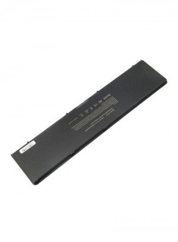 Replacement Battery For Dell Latitude E7440 E7450 T19VW F38HT E7000 Black