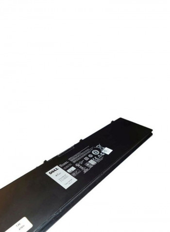 Replacement Battery For Dell Latitude E7440 E7450 T19VW F38HT E7000 Black