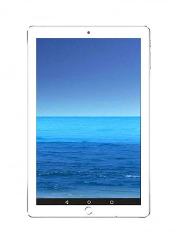 CM2000 10-Inch Tablet Dual SIM, 4GB RAM, 64GB, 4G LTE, Wi-Fi, Pink