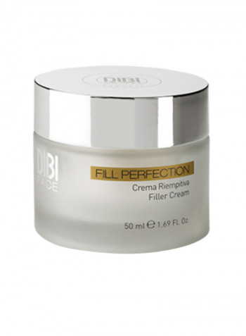 Dibi Fill Cream Filler 50g