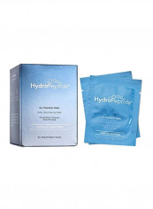 5X Power Peel Daily Resurfacing Pad 4ounce reviews 5X Power Peel Daily Resurfacing Pad 4ounce