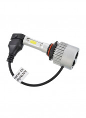 High/Low Beam Car Headlight Bulb reviews High/Low Beam Car Headlight Bulb