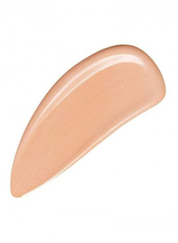 Luminous Silk Foundation Beige