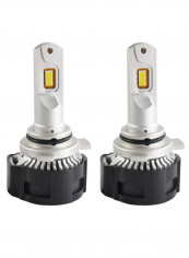 2-Piece LED Headlight Set reviews 2-Piece LED Headlight Set