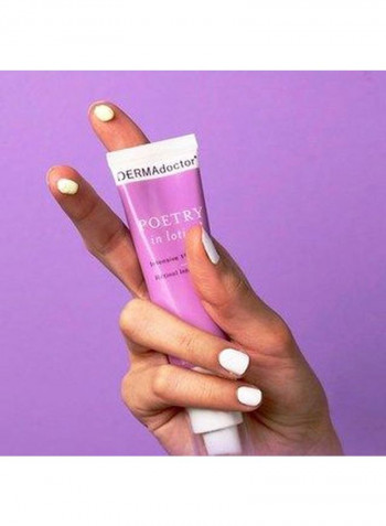 Poetry In Lotion Retinol 30ml