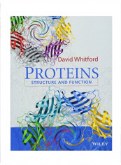 Proteins Structure and Function Paperback 1