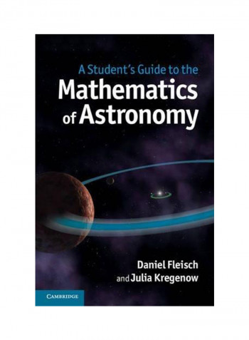 Student's Guides Hardcover