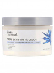 Crepe Skin Firming Cream 240ml
