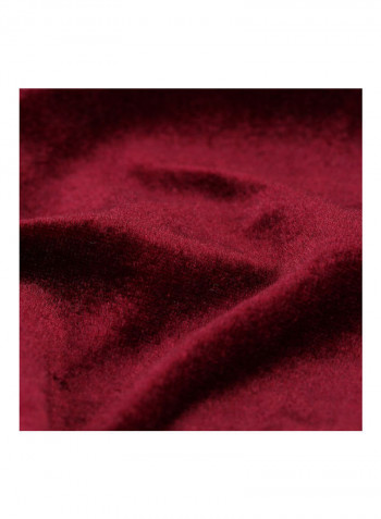 Grand Piano Dust Protective Cover