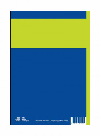 Maatschappelijk Dienstverlenen In Een Veranderende Omgeving Paperback