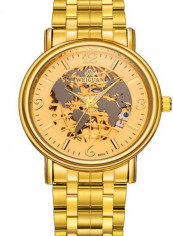 Men's Analog Quartz Watch 8604 reviews Men's Analog Quartz Watch 8604