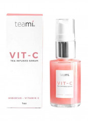 Vit - C Tea Infused Serum 1ounce reviews Vit - C Tea Infused Serum 1ounce