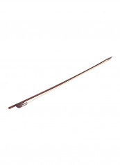High-Class Baroque Style Snakewood 4/4 Violin Fiddle, I2683-1 reviews High-Class Baroque Style Snakewood 4/4 Violin Fiddle, I2683-1