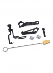 Timing Chain Locking Wedge Valve Spring Compressor Tool