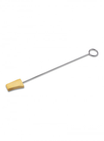 Timing Chain Locking Wedge Valve Spring Compressor Tool