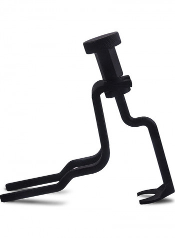 Timing Chain Locking Wedge Valve Spring Compressor Tool