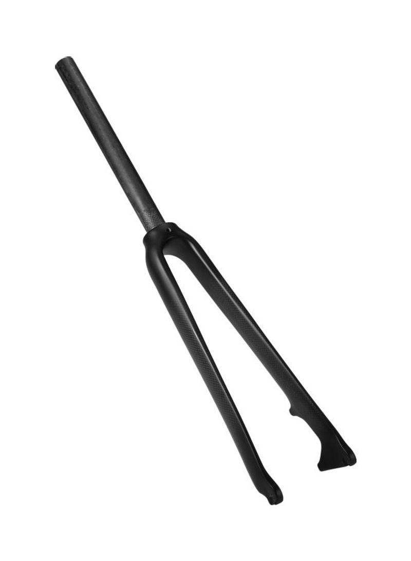 Bicycle Front Fork
