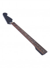 22 Frets New Maple Neck Rosewood Fingerboard for Electric Guitar reviews 22 Frets New Maple Neck Rosewood Fingerboard for Electric Guitar