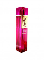 Elle EDP For Women 90ml