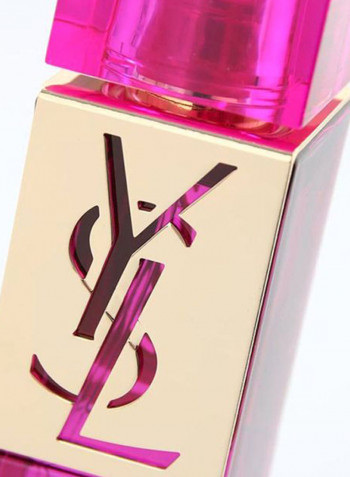 Elle EDP For Women 90ml