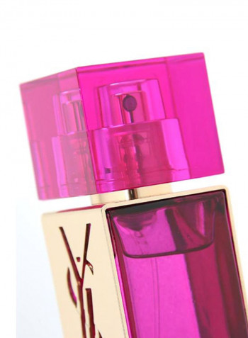 Elle EDP For Women 90ml