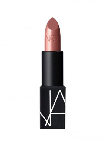 Lipstick Cream Dolce Vita