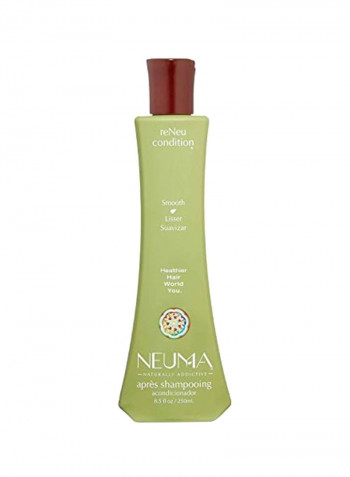 ReNeu Smooth Conditioner 250ml