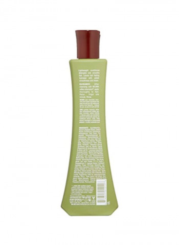 ReNeu Smooth Conditioner 250ml