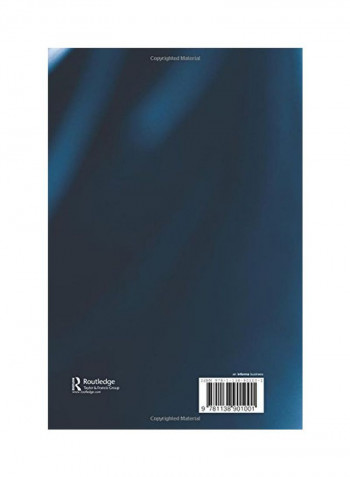 Federalism Of Wetlands Paperback