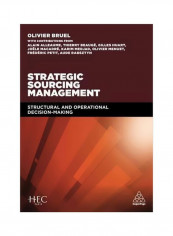 Strategic Sourcing Management Paperback 1 reviews Strategic Sourcing Management Paperback 1