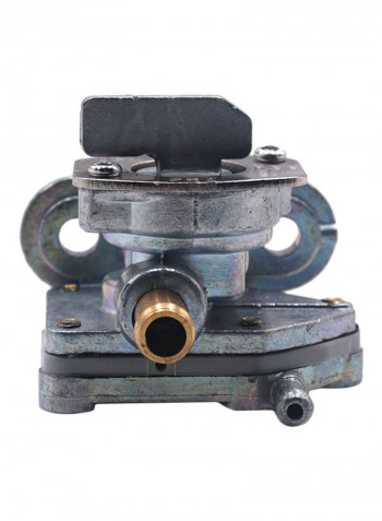 Petcock Fuel Valve For Suzuki Gas Tank Fit