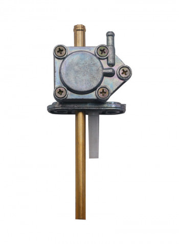Petcock Fuel Valve For Suzuki Gas Tank Fit