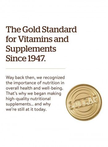 Whey To Go Dietary Supplement - Vanilla