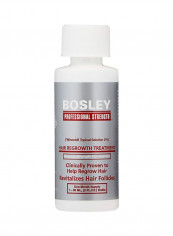 Hair Regrowth Treatment 60ml reviews Hair Regrowth Treatment 60ml