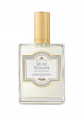 Musc Nomade EDP 100ml