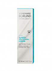 Eye Wrinkle Cream 0.6ounce reviews Eye Wrinkle Cream 0.6ounce