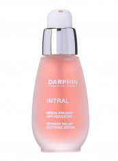 Intral Redness Relief Soothing Serum 1ounce