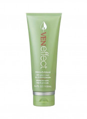 Micro-Exfoliant 100ml reviews Micro-Exfoliant 100ml