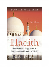 Hadith Format: Paperback Paperback