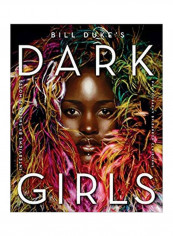Dark Girls Hardcover