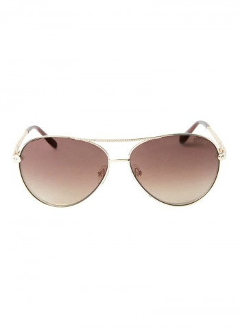 Women's UV Protected Sunglasses