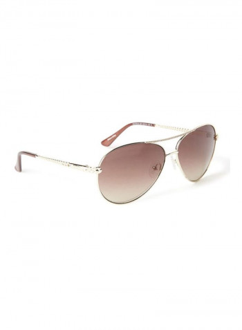 Women's UV Protected Sunglasses