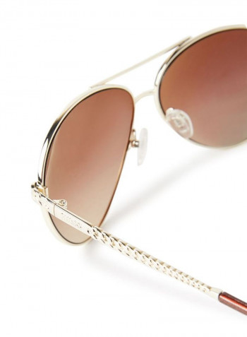Women's UV Protected Sunglasses