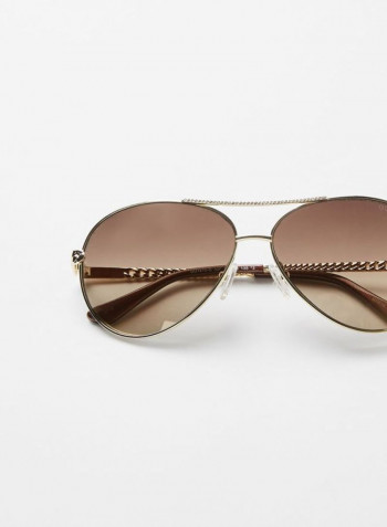 Women's UV Protected Sunglasses